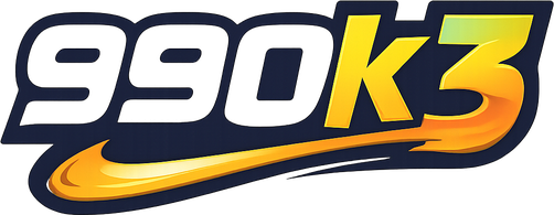 Logo 990k3
